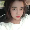 nhabang16.10