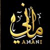 amo0nah