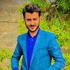 sabirkhankhattak5