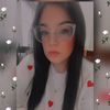 jessica_queenb