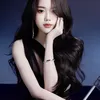 nhahan2812