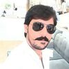 user92832281