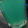 mjtjmjtv