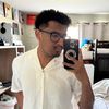 yourfavoritebean123