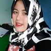 isnaaqliyah