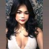 sallmasyah16