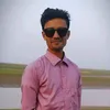 adnanhussinrakib