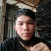 vuongqc1997