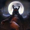 sleepysiren28