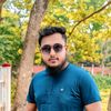 shakir_hossain1