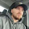 nickjamesdavey