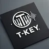 producer_tkey