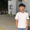 user0000120809