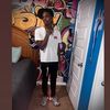 ksounknown
