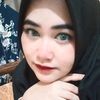 tiqhaaaaaa