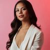 celesteperez.com