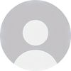 hyabeal_haile