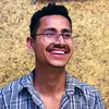 mr_adhikari2