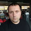 yaroslavsumtsov0