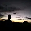 rizkydedi0