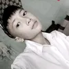 usernamee212_0