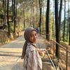 yasminwahyu
