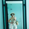 sandy_l20