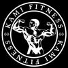 kamifitness_
