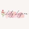 leannalily6636