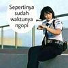 andikikukkikukkulk