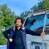 Dilaram Khan ☑️