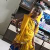 khyatu3012