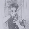 31433647537