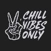 chillvibes_567