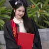 _kim_yen_