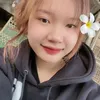 _a.dao205_
