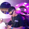tx.marlon817