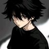 ssup_luffy0