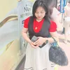 nonjudest88