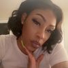 wonderfullywhitney