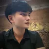 tuanminh2509