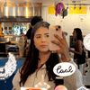 angieejacobo
