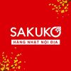 sakuko2001
