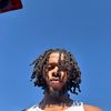 thejordenyoung