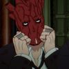 bishamoten777