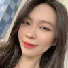 huynhtram0710