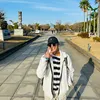 bikky850