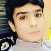 asgharbaloch78