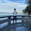 cyclo1