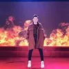 minhthuanvp88